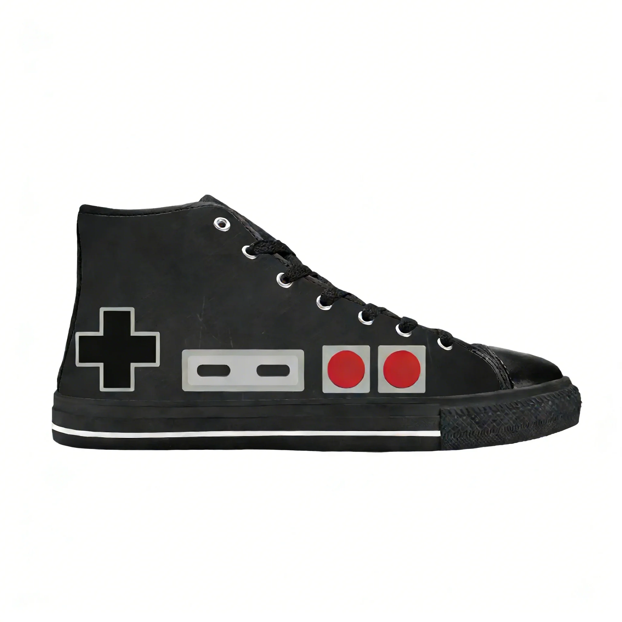 3D Printing Videos - Video Game Gamer Console Controller Anime