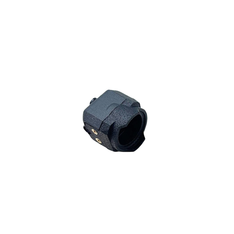 3D Printing Videos - For DJI O3 Video Transmisssion Outer