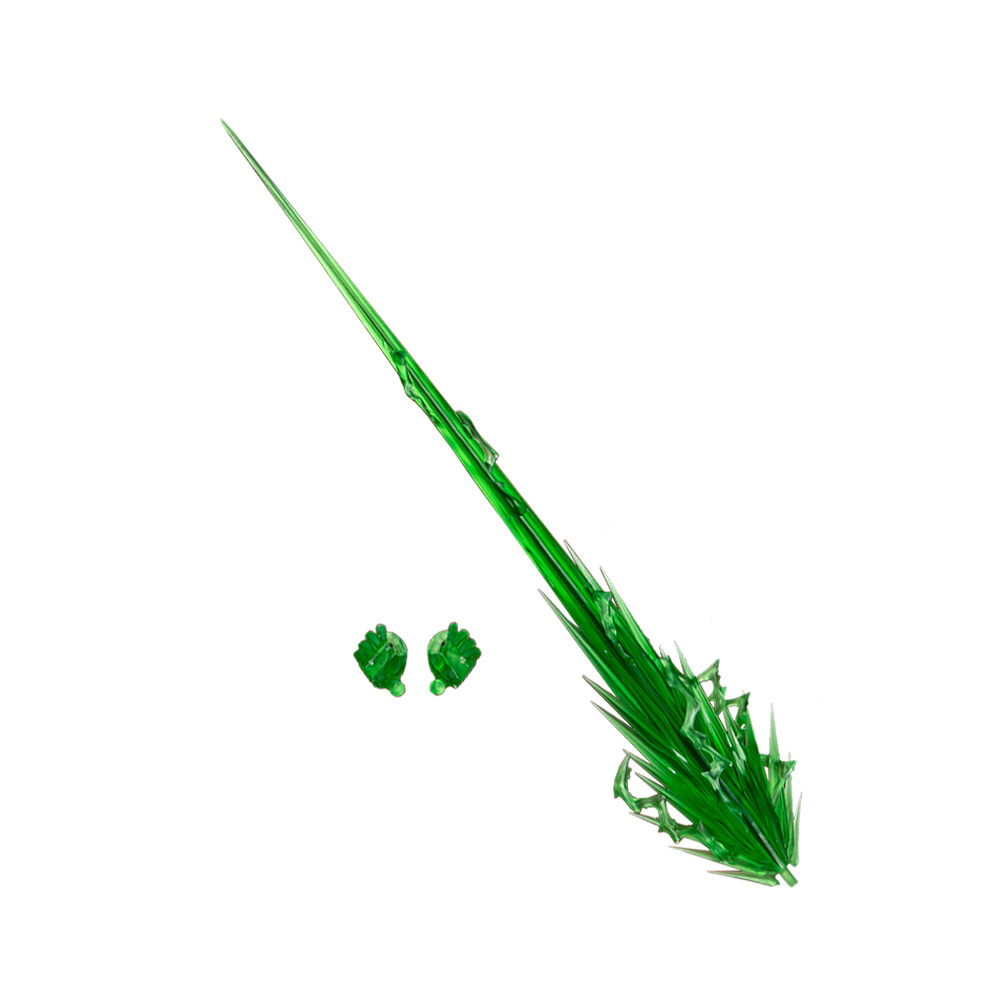 3D Printing Enthusiast - TAS Enthusiast RG 1/144 Shining Sword