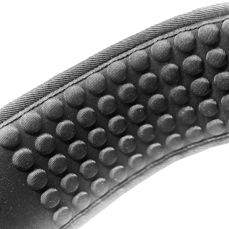 P&P Comfortable 3D Sponge Guit - огляд і ціна 3D Printing Guitar