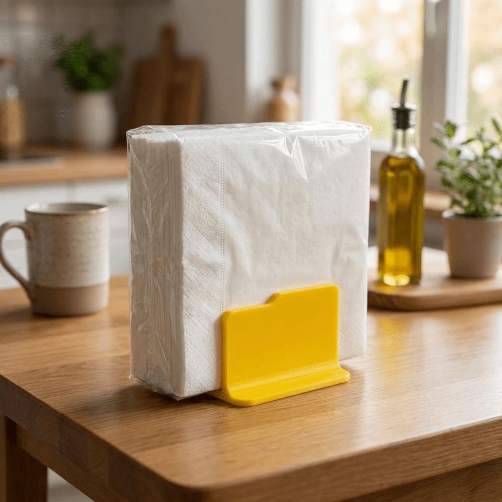 Multi-functional 3D Printing N - огляд і ціна 3D Printing Use