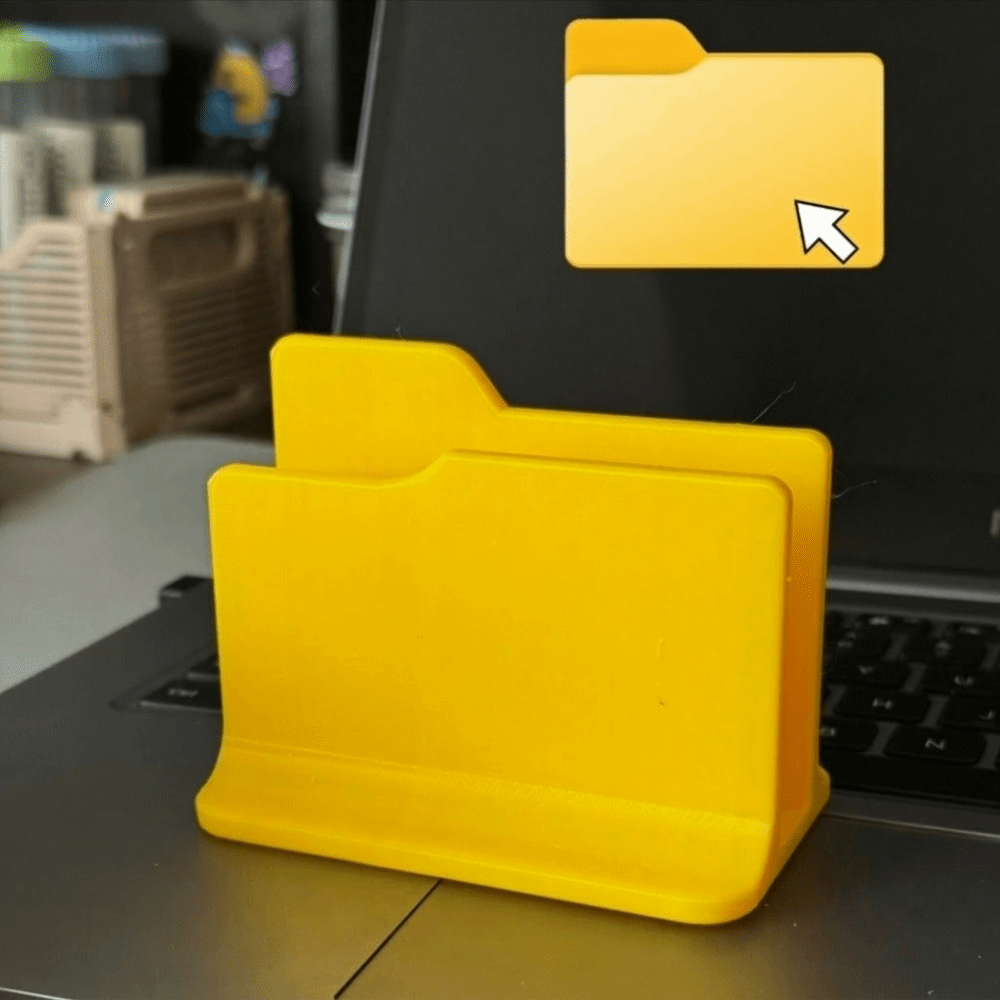 Multi-functional 3D Printing N - огляд і ціна 3D Printing Use