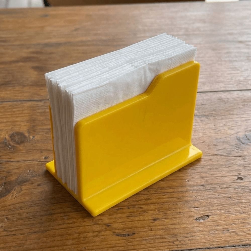 Multi-functional 3D Printing N - огляд і ціна 3D Printing Use