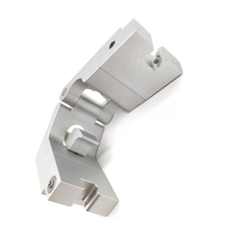 Dental Articulator Digital 3D  - огляд і ціна 3D Printing Dental