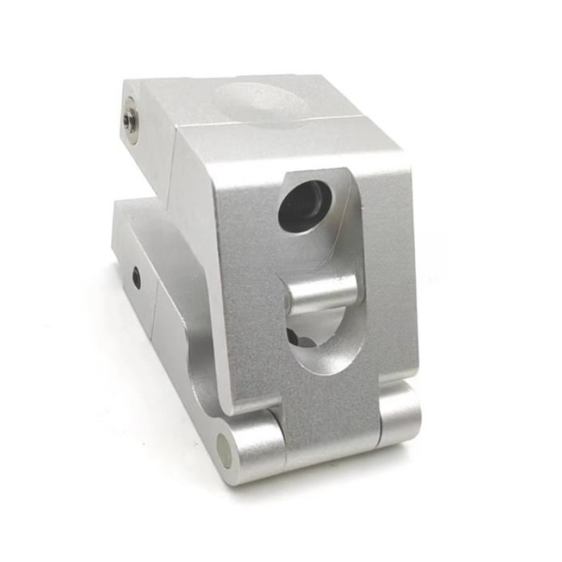 Dental Articulator Digital 3D  - огляд і ціна 3D Printing Dental