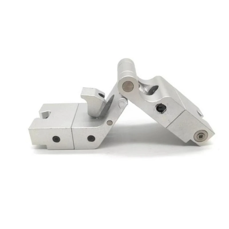 Dental Articulator Digital 3D  - огляд і ціна 3D Printing Dental