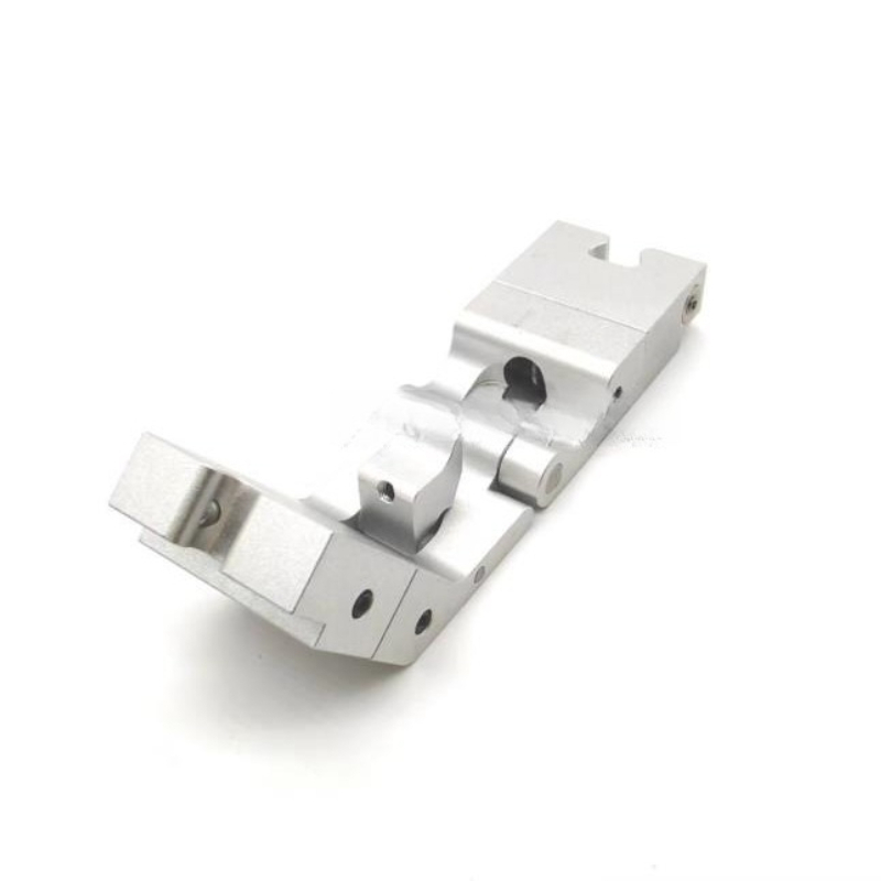 Dental Articulator Digital 3D  - огляд і ціна 3D Printing Dental