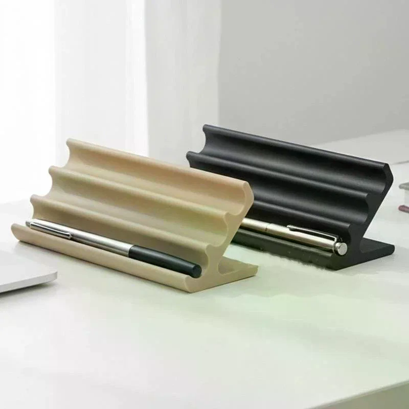 Pen Holder Modern Minimalist I - огляд і ціна 3D Printing Use