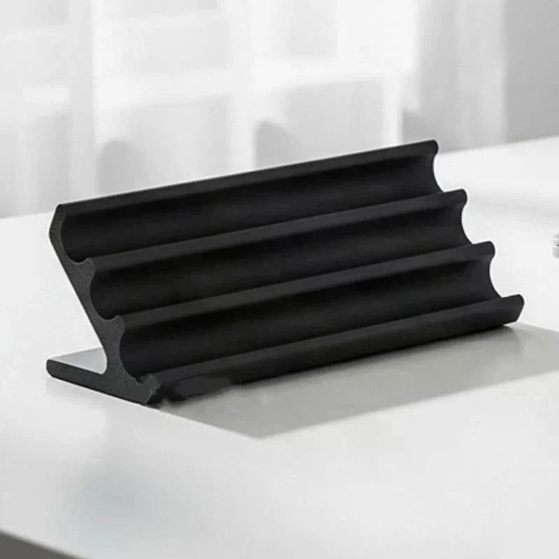 Pen Holder Modern Minimalist I - огляд і ціна 3D Printing Use