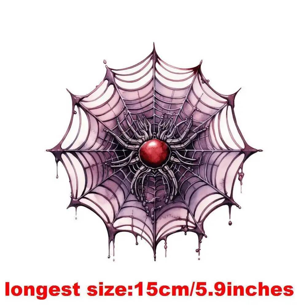 15cm Kids Heat DTF Transfer Sp - огляд і ціна 3D Printing Web