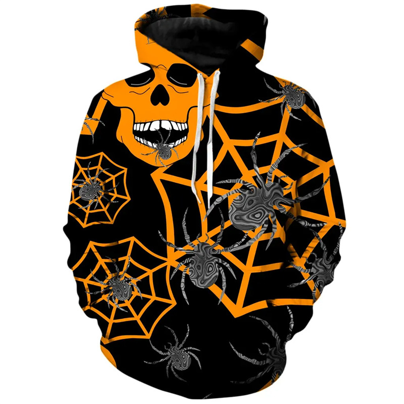 3D Print Halloween Spider Webs - огляд і ціна 3D Printing Web