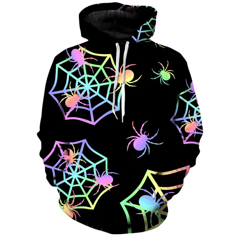 3D Print Halloween Spider Webs - огляд і ціна 3D Printing Web