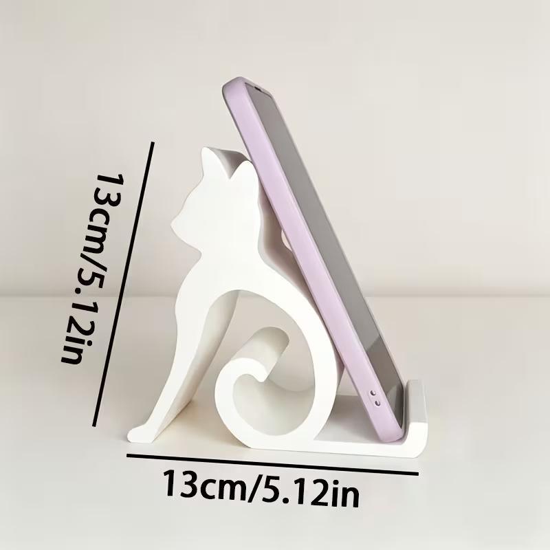 1Pcs 3D Printing Cute Kitten D - огляд і ціна 3D Printing Use