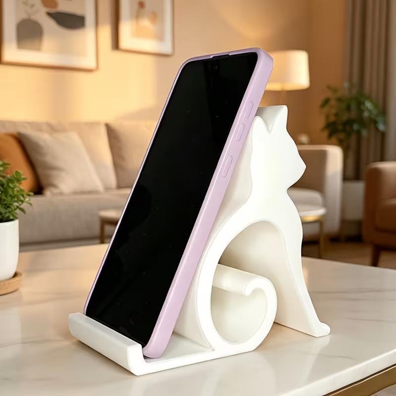 1Pcs 3D Printing Cute Kitten D - огляд і ціна 3D Printing Use