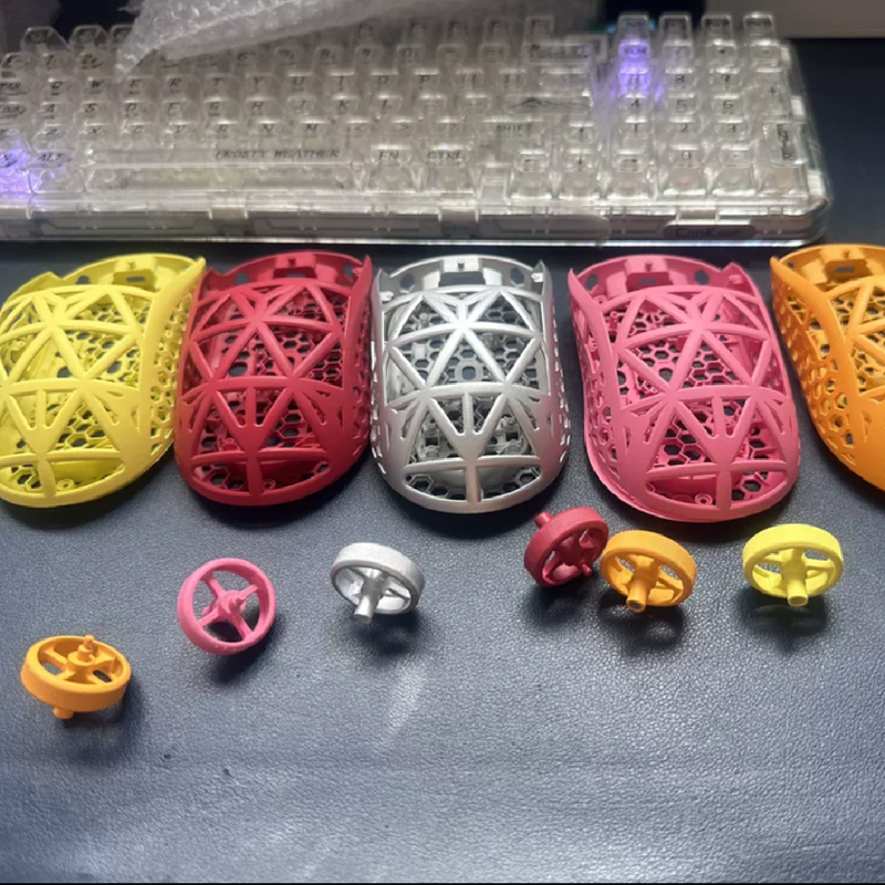 Compatible For G PRO X SUPERLI - огляд і ціна 3D Printing Link