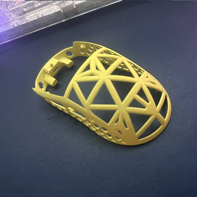 Compatible For G PRO X SUPERLI - огляд і ціна 3D Printing Link
