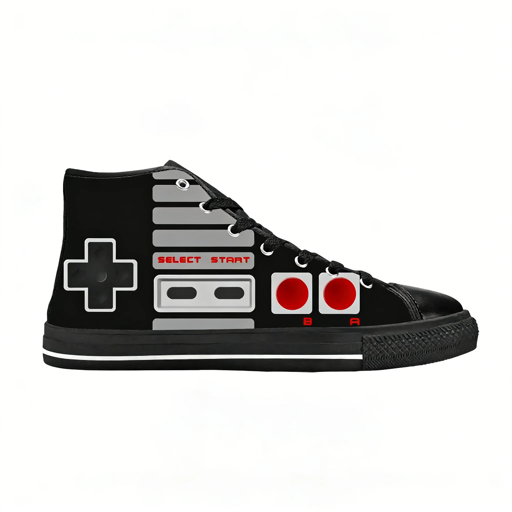 Video Game Gamer Console Contr - огляд і ціна 3D Printing Videos