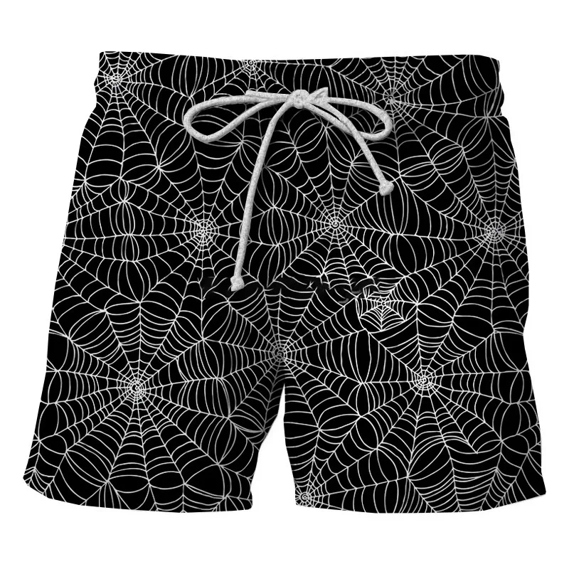 3d Print Spider Web Shorts For - огляд і ціна 3D Printing Web