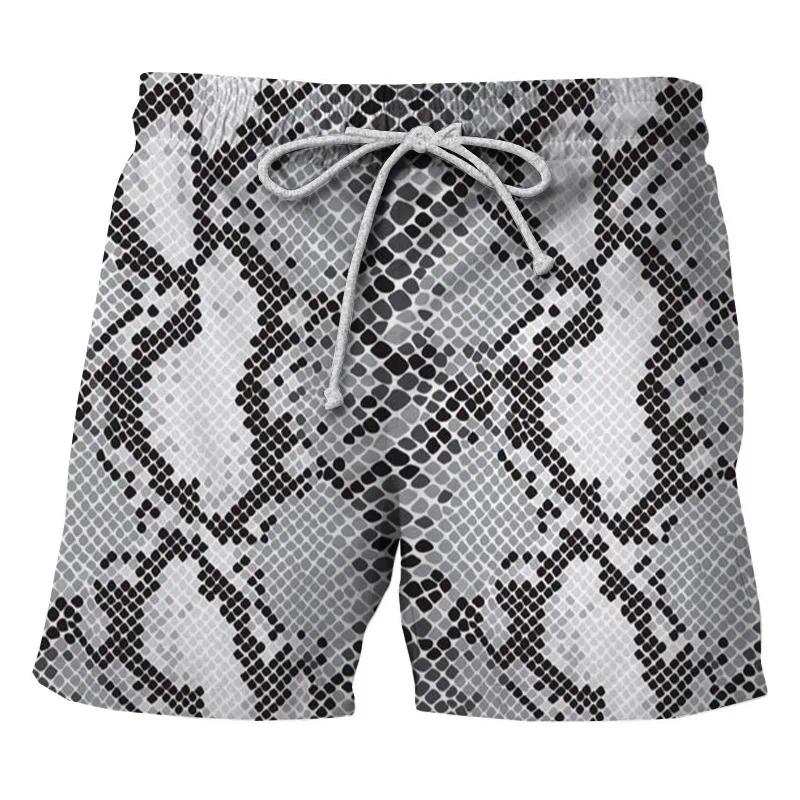 3d Print Spider Web Shorts For - огляд і ціна 3D Printing Web