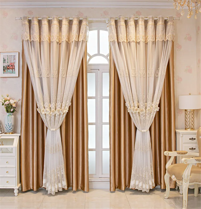 Embossed 3D Embroidered Luxury - огляд і ціна 3D Printing Cafe
