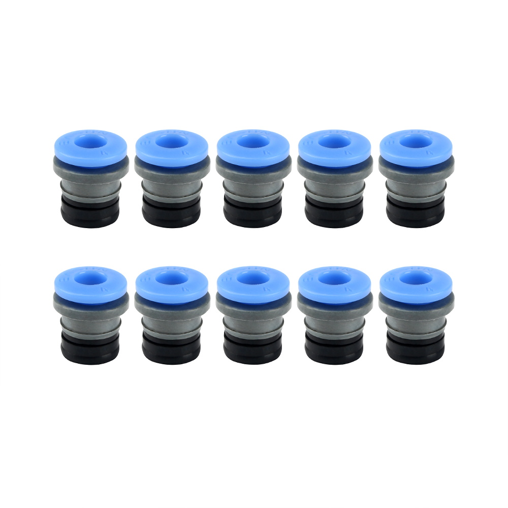 FYSETC Bowden ECAS04 3D Printe - огляд і ціна 3D Printer Cable Chain