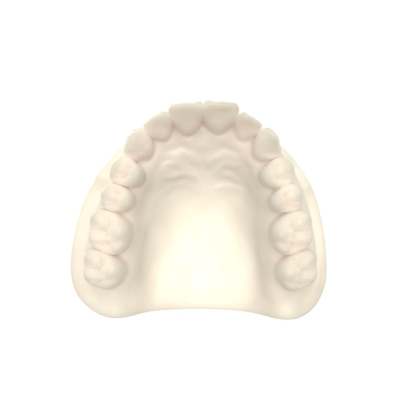 1kg/Bottle Dental 3D Printing  - огляд і ціна 3D Printing Dental
