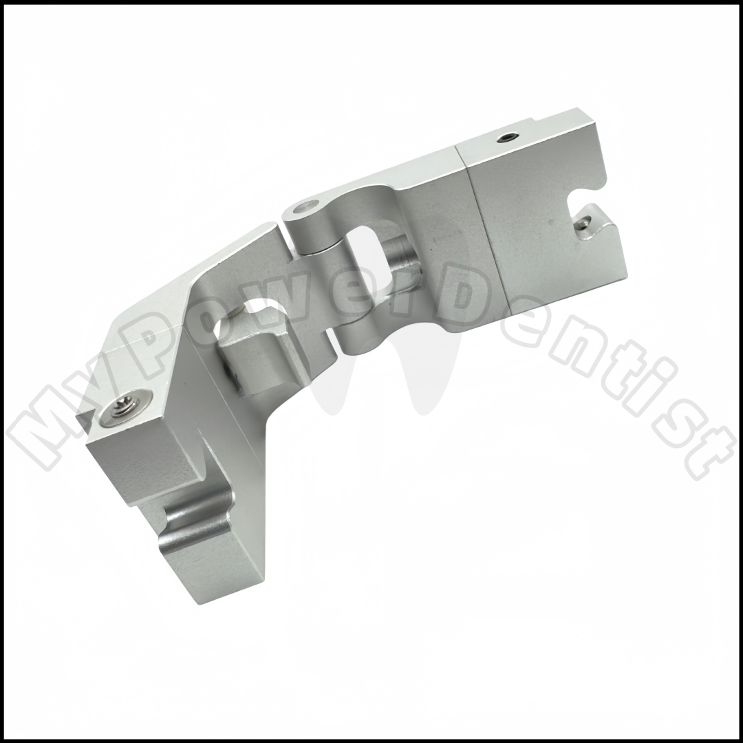 1Pcs Dental Articulator Digita - огляд і ціна 3D Printing Dental