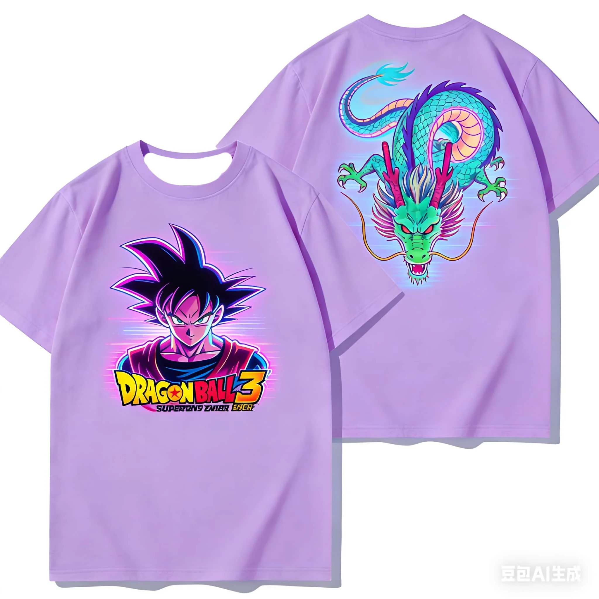 Collector Edition Dragon Ball  - огляд і ціна 3D Printing Enthusiast