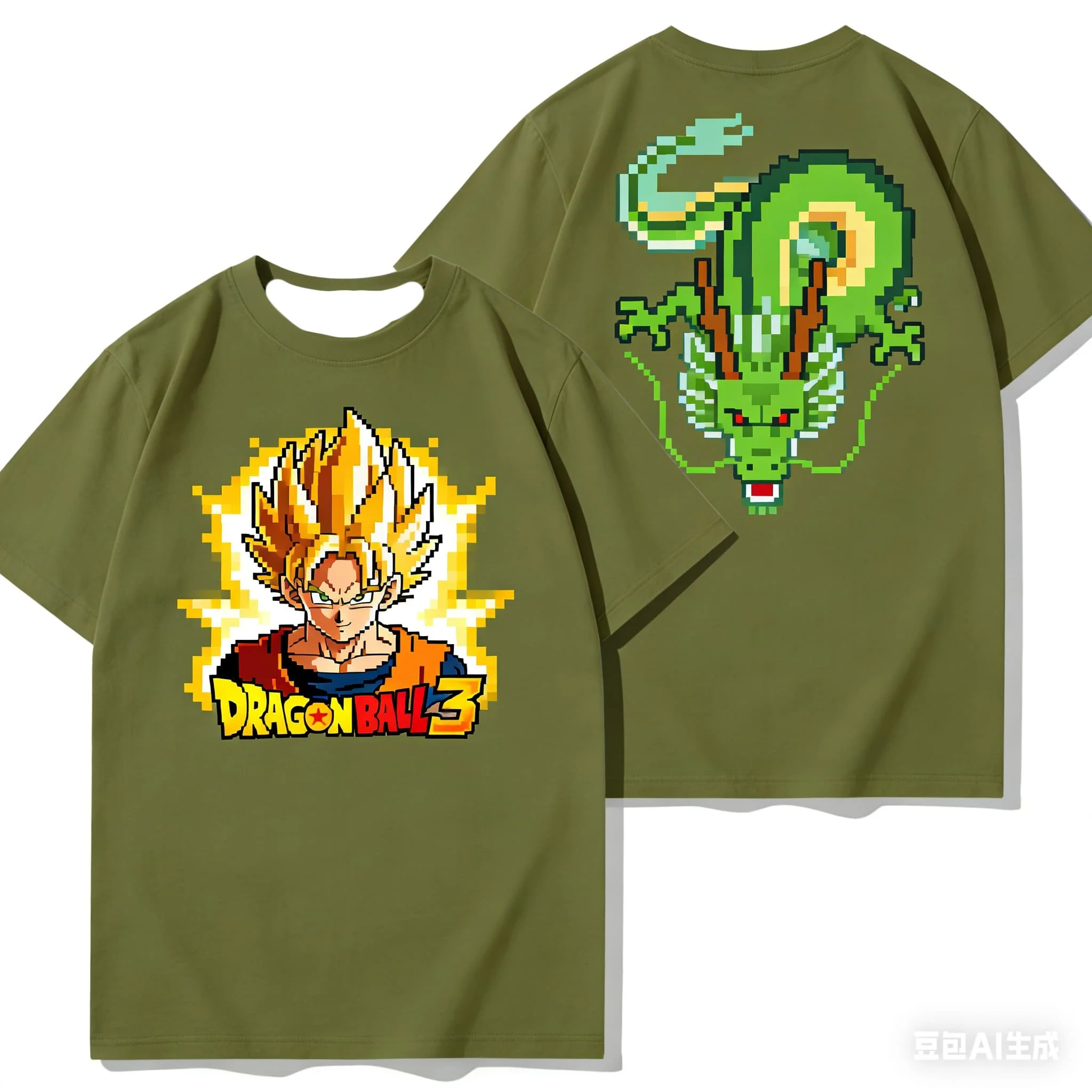 Collector Edition Dragon Ball  - огляд і ціна 3D Printing Enthusiast