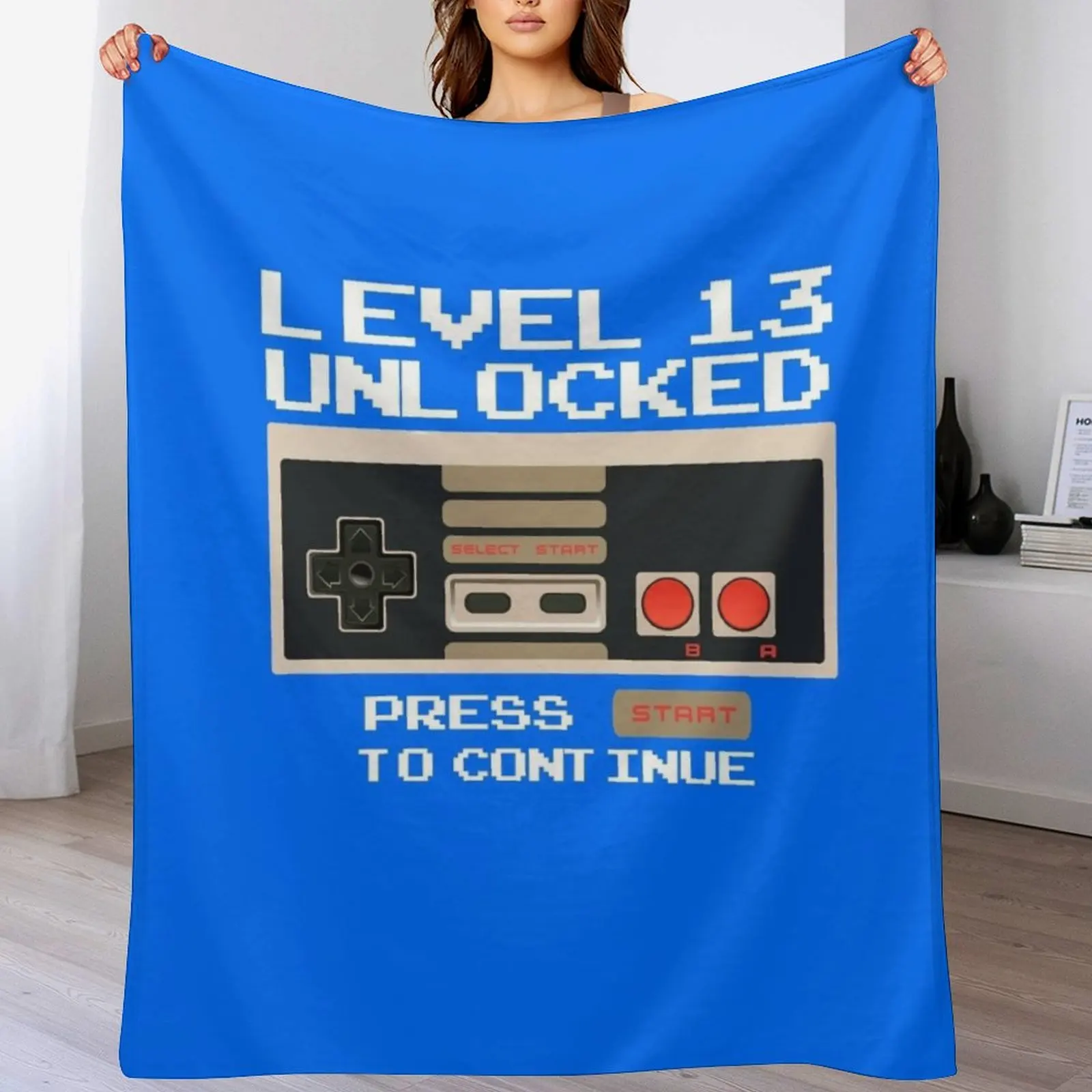 Level 13 Unlocked Funny 13th B - огляд і ціна 3D Printing Videos