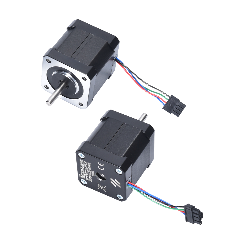 BIGTREETECH Voron V2.4 LDO Mot - огляд і ціна 3D Printer Cable Chain