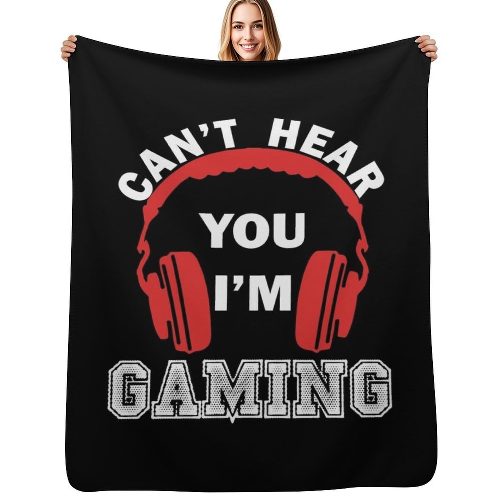 Video Gaming Gift Gamer Headse - огляд і ціна 3D Printing Videos