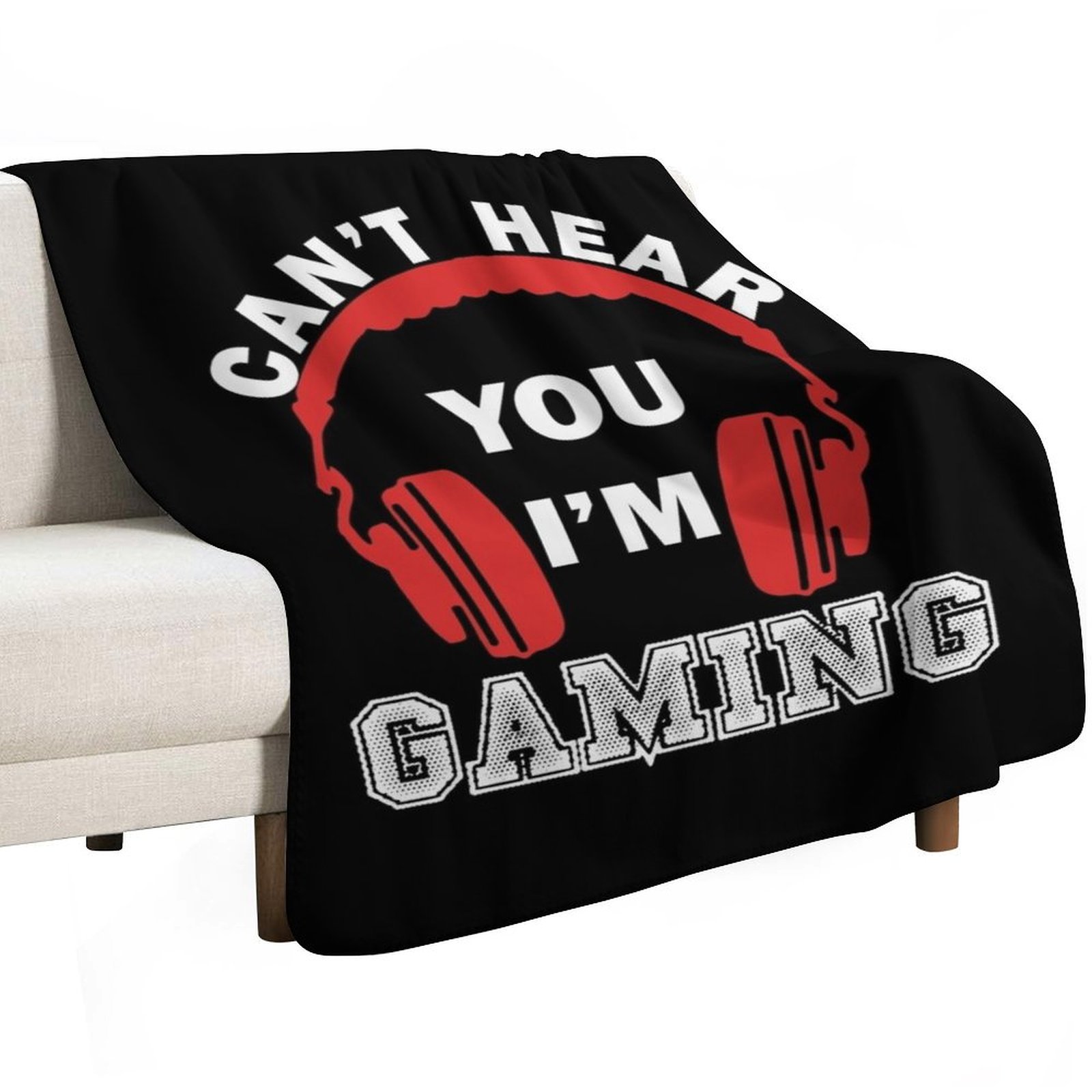 Video Gaming Gift Gamer Headse - огляд і ціна 3D Printing Videos