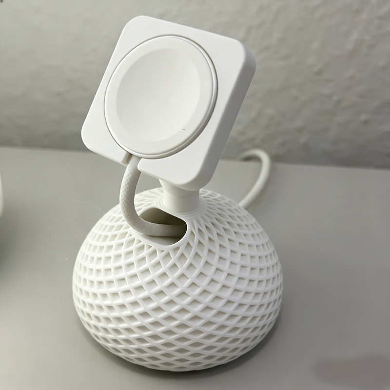 For IMac Theme Style Apple Wat - огляд і ціна 3D Printing Enthusiast