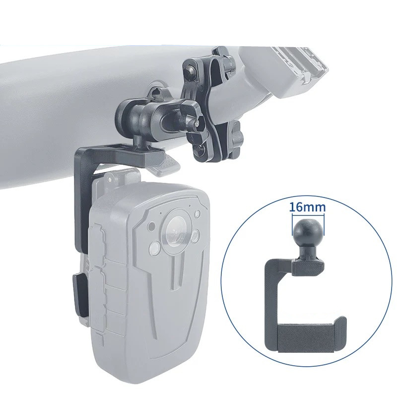 Rearview Mirror Bracket 3D Pri - огляд і ціна 3D Printing Videos