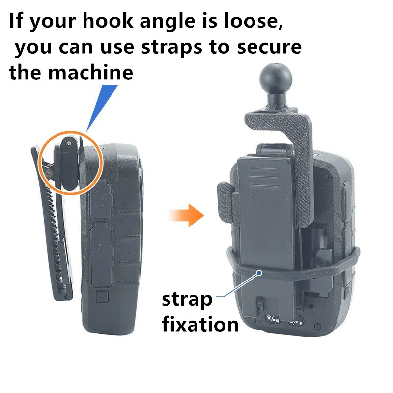 Rearview Mirror Bracket 3D Pri - огляд і ціна 3D Printing Videos