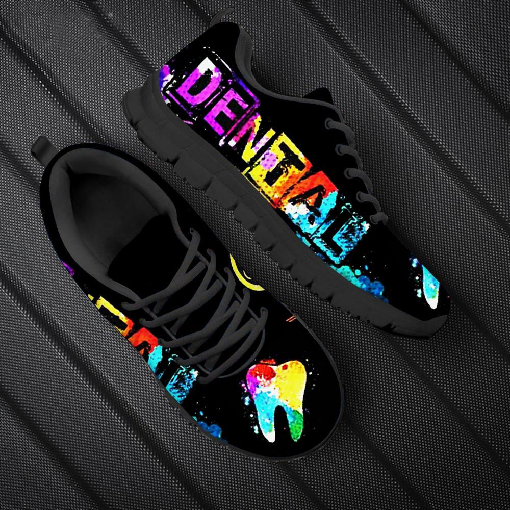 Casual shoes for women 2025 Me - огляд і ціна 3D Printing Dental