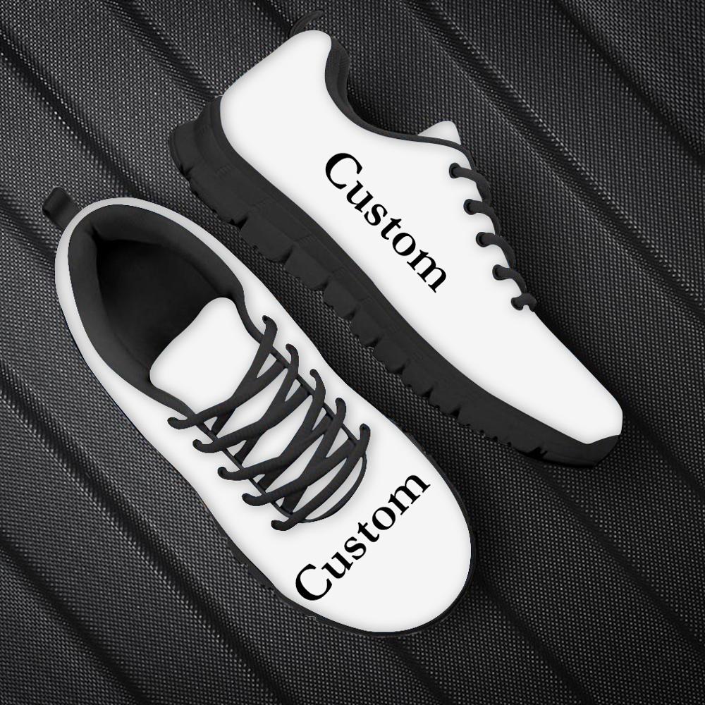 Casual shoes for women 2025 Me - огляд і ціна 3D Printing Dental