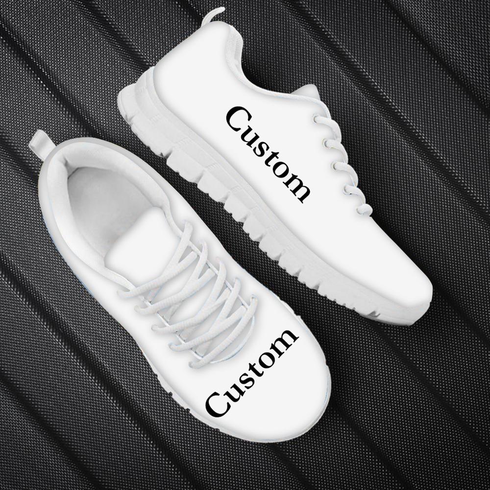 Casual shoes for women 2025 Me - огляд і ціна 3D Printing Dental